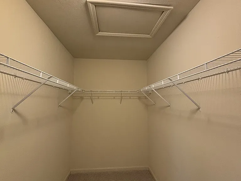 423 Marshall Heights Dr — Photo 34