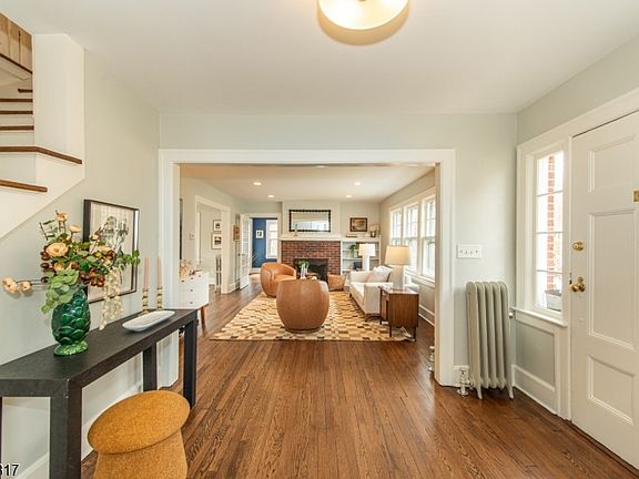 4th image of 30 Wellesley Rd