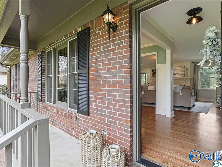 204 Roy Dr — Photo 7