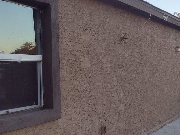 2nd image of 104 S 92ND Drive