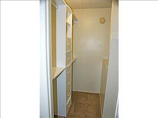 5th image of 12142 Orange Crest Ct Unit 2