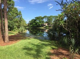 6427 Birchwood Ct, Naples, FL 34109