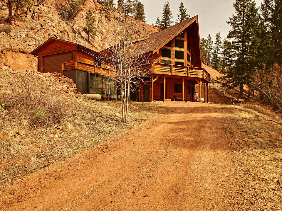Main Home