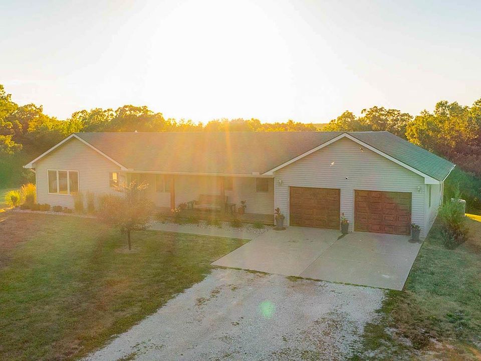 1st image of 14807 Arbor Blvd