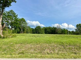 9999 Wilson Ln #2, Berea, KY 40403