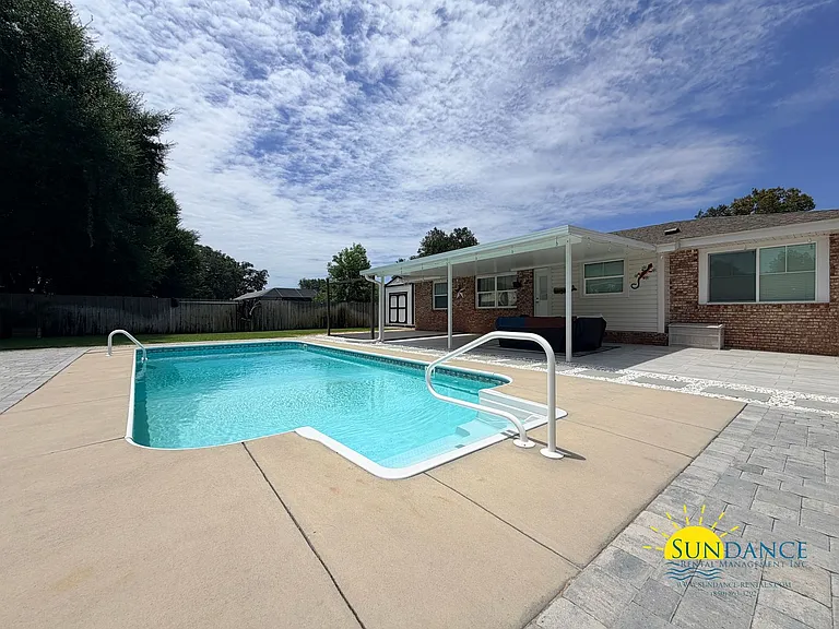 404 Lee Ln — Photo 27