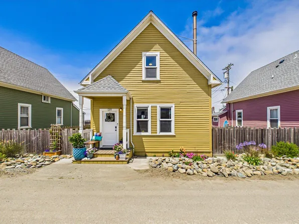 139 Samoa Ct, Samoa, CA 95564