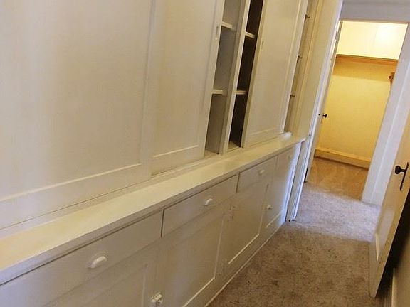 5th image of 315 N G St APT 301