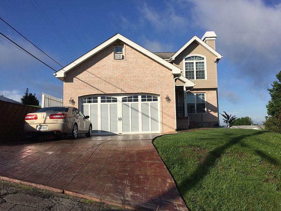 1st image of 436 Mildred Ave