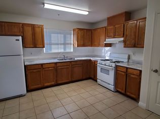 1230 E 2nd St #8, Calexico, CA 92231