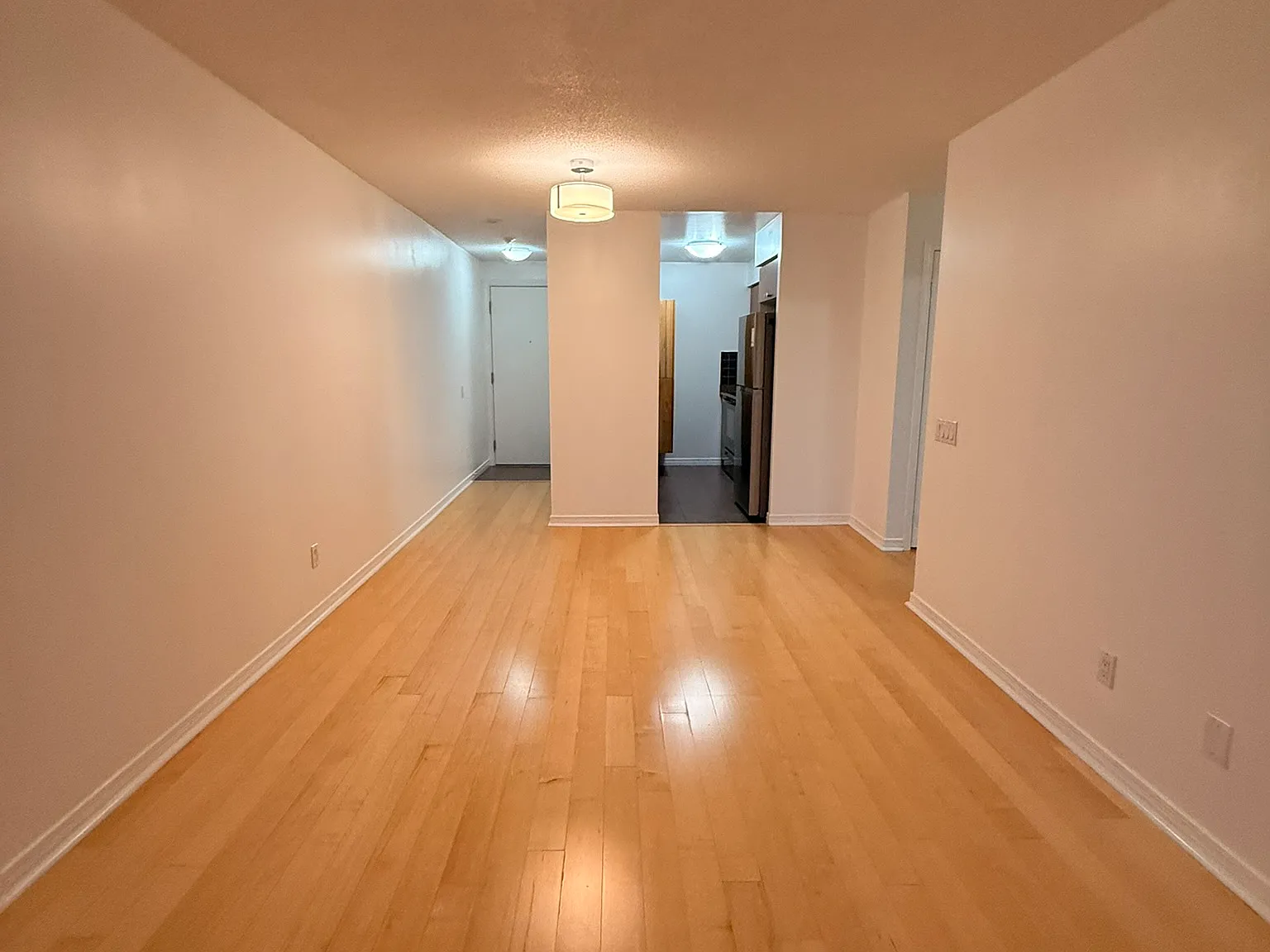 2 bed, 1090 sqft, $3,100 — Photo 3