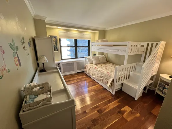 185 West End Avenue image 10 of 16