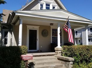 118 Main St, Sabetha, KS 66534