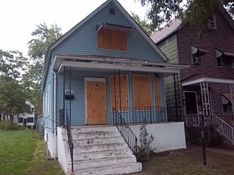 1st image of 12015 S Wallace St