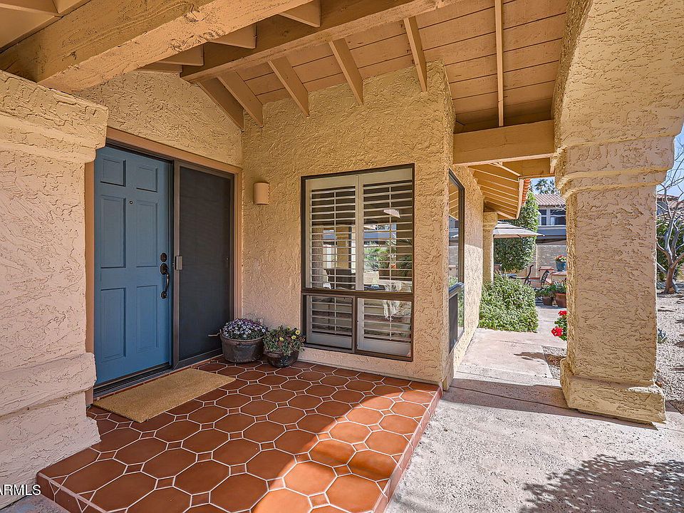 9803 N 100th Pl, Scottsdale, AZ 85258 | Zillow