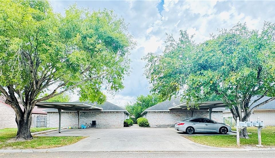 1st image of 1219 W Carmen Ave #4