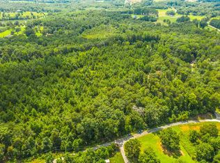 Dickson Rd, Campobello, SC 29322