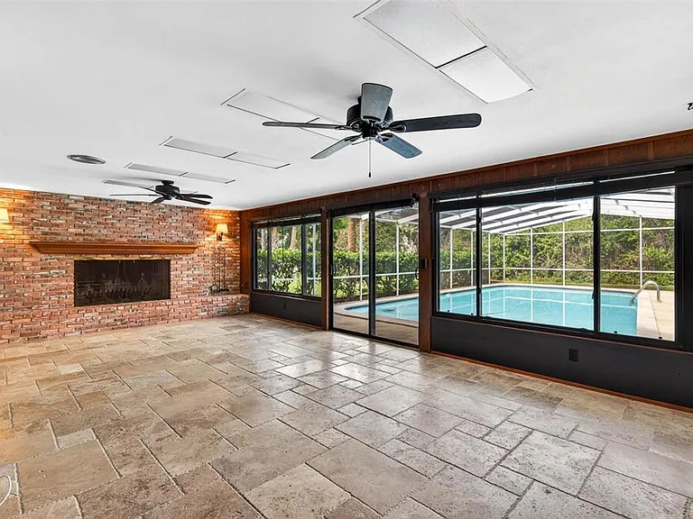 7 Eagle Ln — Photo 11