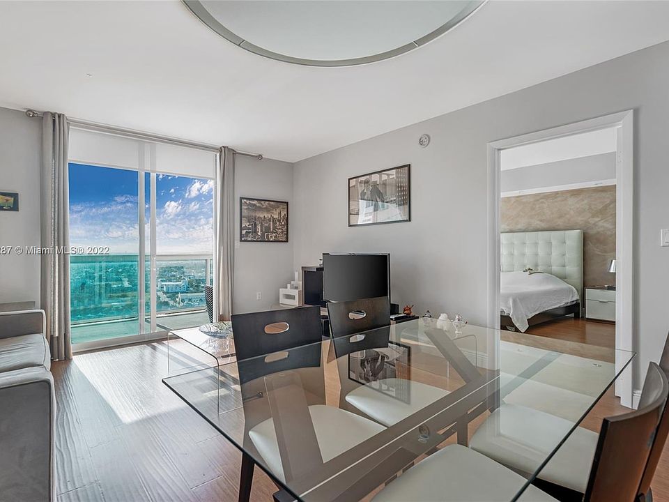 1st image of 1800 N Bayshore Dr APT 2908