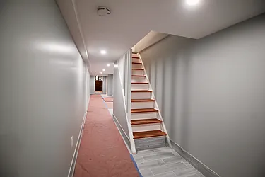 Rented by Hagstrom Management Inc