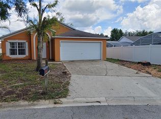 17606 Deep Creek Ct, Clermont, FL 34714