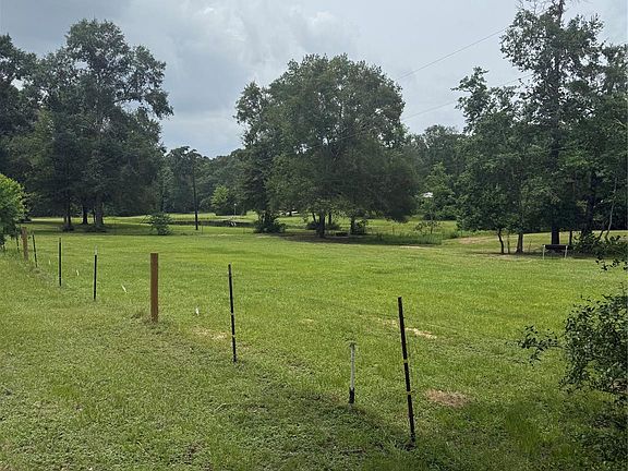 4th image of 8952 County Line Rd