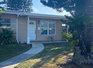 2321 Sarno Rd, Melbourne, FL 32935