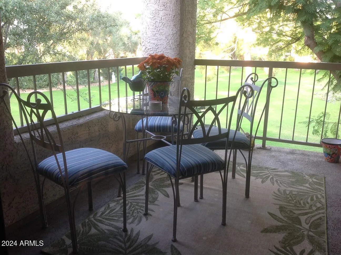 1 bed, 1.0 bath, 802 sqft, $1,600 — Photo 3