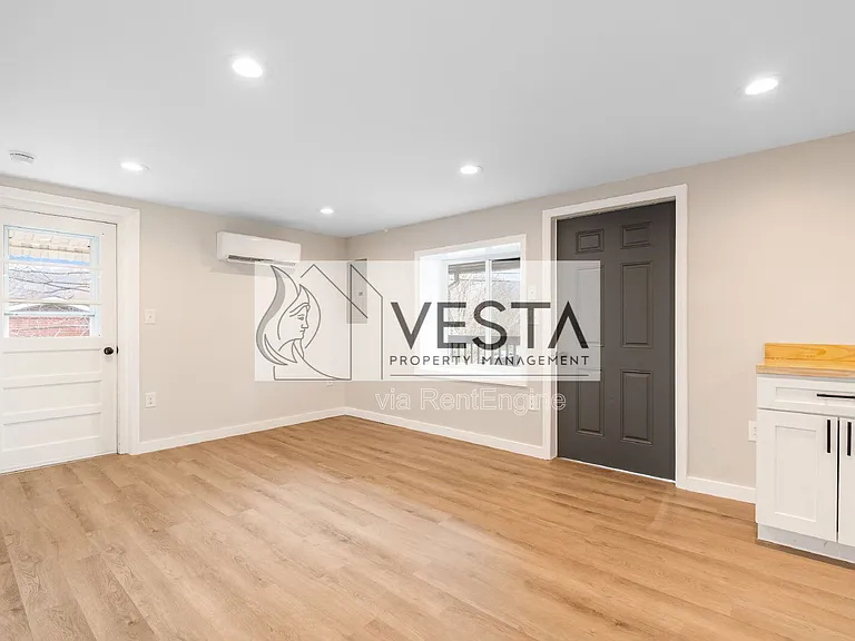 2383 Dutch Cove Rd #1 — Photo 8