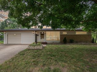 505 Seminole Dr, Tecumseh, MI 49286