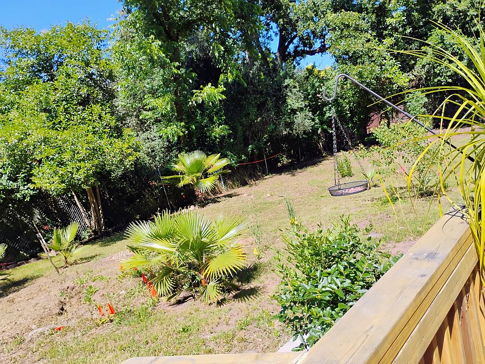 1st image of 2552 Gunn Rd
