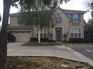 4003 Tryon Pl, Dublin, CA 94568