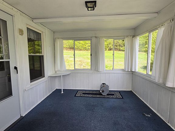 2nd image of 352 Swain Road