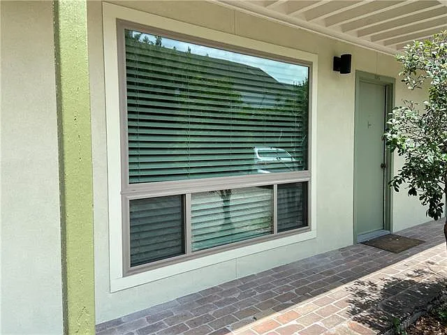 801 Henry Clay Ave #105 — Photo 1