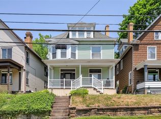210 Buffalo St, Freeport, PA