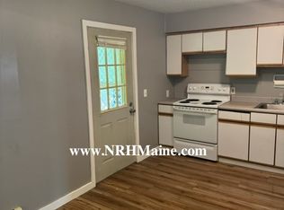 1102 Gilead Rd #3, Bethel, ME 04217