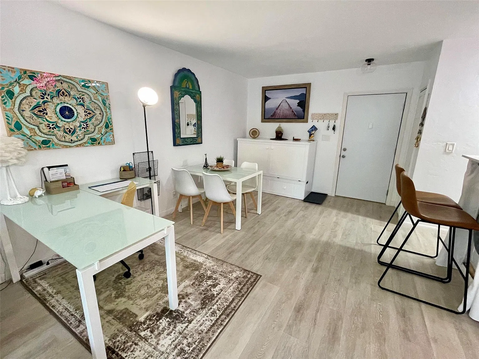 3000 Riomar St — Photo 3