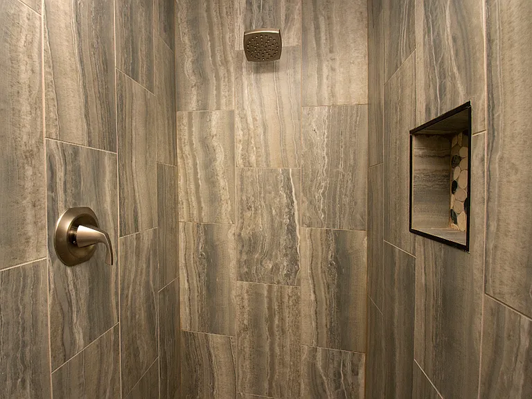 35 Arapahoe Cir #B1 — Photo 8