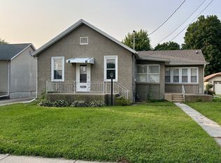 2311 7th St, Peru, IL 61354
