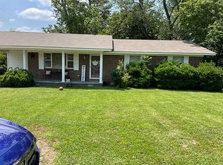 700 S Pine St, Cabot, AR 72023