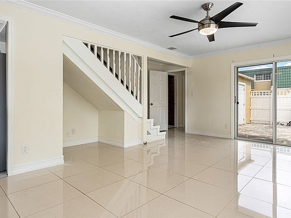 3rd image of 4810 Sunfish Ct