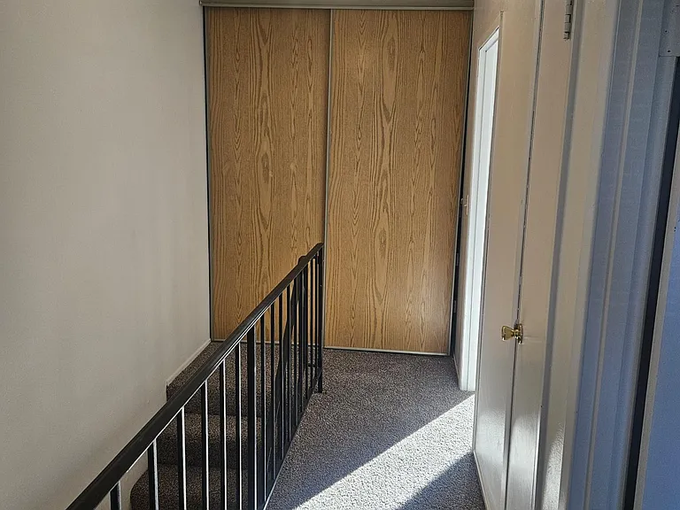 The Brigadoon 4210 NE Cully Blvd — Photo 30