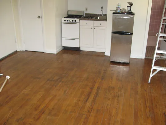 Rented by Prince Real Estate Associates LLC | media 18