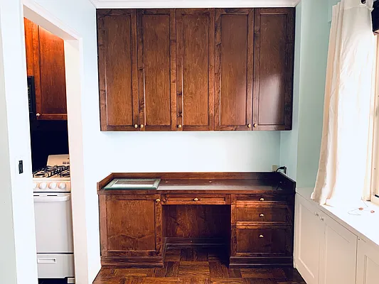 Rented by R New York | media 6