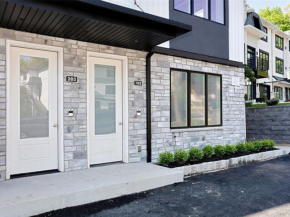 4th image of 1 Hopal Lane #203