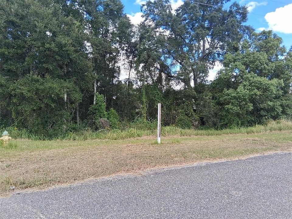 1st image of 5108 Moffett Rd #10
