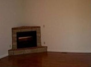 2609 W Richwood Rd, Ozark, MO 65721