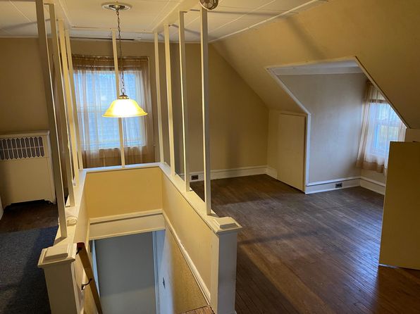 studio apartments for rent in scranton pa zillow