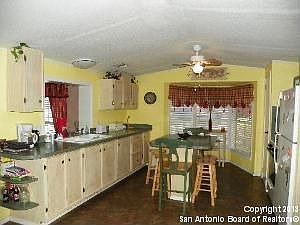 2nd image of 209 Creekview Dr