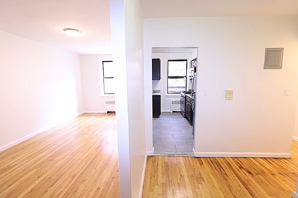 1st image of 65-36 99th St APT 3H